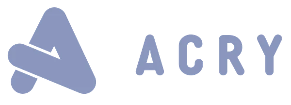 by ACRY